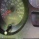 JT3HP10V8Y0232779 2000 Toyota Rav4 auction photo thumbnail 7