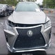 2T2ZZMCA3HC074700 2017 Lexus Rx 350 auction photo thumbnail 12