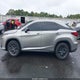 2T2ZZMCA3HC074700 2017 Lexus Rx 350 auction photo thumbnail 14