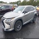 2T2ZZMCA3HC074700 2017 Lexus Rx 350 auction photo thumbnail 2