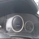 2T2ZZMCA3HC074700 2017 Lexus Rx 350 auction photo thumbnail 7