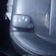 2T2ZZMCA3HC074700 2017 Lexus Rx 350 auction photo thumbnail 11