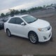 4T1BD1FK9CU017576 2012 Toyota Camry Hybrid Xle auction photo thumbnail 14