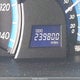 4T1BD1FK9CU017576 2012 Toyota Camry Hybrid Xle auction photo thumbnail 16