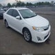 4T1BD1FK9CU017576 2012 Toyota Camry Hybrid Xle auction photo thumbnail 1
