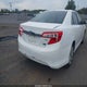 4T1BD1FK9CU017576 2012 Toyota Camry Hybrid Xle auction photo thumbnail 6