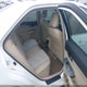 4T1BD1FK9CU017576 2012 Toyota Camry Hybrid Xle auction photo thumbnail 8