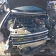 2FMHK6C81GBA17797 2016 Ford Flex Sel auction photo thumbnail 10