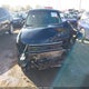 2FMHK6C81GBA17797 2016 Ford Flex Sel auction photo thumbnail 12