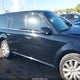 2FMHK6C81GBA17797 2016 Ford Flex Sel auction photo thumbnail 13