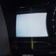 2FMHK6C81GBA17797 2016 Ford Flex Sel auction photo thumbnail 15
