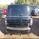 2FMHK6C81GBA17797 2016 Ford Flex Sel auction photo thumbnail 16