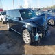 2FMHK6C81GBA17797 2016 Ford Flex Sel auction photo thumbnail 1