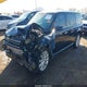 2FMHK6C81GBA17797 2016 Ford Flex Sel auction photo thumbnail 2