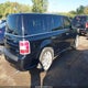 2FMHK6C81GBA17797 2016 Ford Flex Sel auction photo thumbnail 4