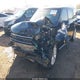 2FMHK6C81GBA17797 2016 Ford Flex Sel auction photo thumbnail 6