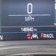 2GNAXJEV4K6264303 2019 Chevrolet Equinox Lt auction photo thumbnail 16