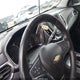 2GNAXJEV4K6264303 2019 Chevrolet Equinox Lt auction photo thumbnail 11
