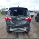 2GNAXJEV4K6264303 2019 Chevrolet Equinox Lt auction photo thumbnail 6