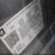 2GNAXJEV4K6264303 2019 Chevrolet Equinox Lt auction photo thumbnail 9