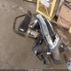 1C4RJFBG9EC195927 2014 Jeep Grand Cherokee Limited auction photo thumbnail 12