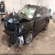 1C4RJFBG9EC195927 2014 Jeep Grand Cherokee Limited auction photo thumbnail 2