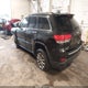 1C4RJFBG9EC195927 2014 Jeep Grand Cherokee Limited auction photo thumbnail 3