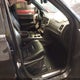 1C4RJFBG9EC195927 2014 Jeep Grand Cherokee Limited auction photo thumbnail 5