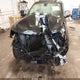 1C4RJFBG9EC195927 2014 Jeep Grand Cherokee Limited auction photo thumbnail 6