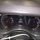 1C4RJFBG9EC195927 2014 Jeep Grand Cherokee Limited auction photo thumbnail 7