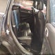 1C4RJFBG9EC195927 2014 Jeep Grand Cherokee Limited auction photo thumbnail 8