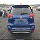 5N1AT2MV2JC714771 2018 Nissan Rogue Sv auction photo thumbnail 17