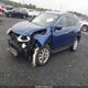 5N1AT2MV2JC714771 2018 Nissan Rogue Sv auction photo thumbnail 2