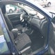 5N1AT2MV2JC714771 2018 Nissan Rogue Sv auction photo thumbnail 5