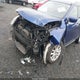 5N1AT2MV2JC714771 2018 Nissan Rogue Sv auction photo thumbnail 6