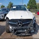 4JGED6EB1HA076108 2017 Mercedes-Benz Amg Gle 43 Coupe 4Matic auction photo thumbnail 11