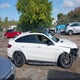4JGED6EB1HA076108 2017 Mercedes-Benz Amg Gle 43 Coupe 4Matic auction photo thumbnail 12