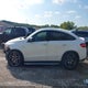 4JGED6EB1HA076108 2017 Mercedes-Benz Amg Gle 43 Coupe 4Matic auction photo thumbnail 13