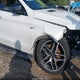 4JGED6EB1HA076108 2017 Mercedes-Benz Amg Gle 43 Coupe 4Matic auction photo thumbnail 16