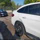 4JGED6EB1HA076108 2017 Mercedes-Benz Amg Gle 43 Coupe 4Matic auction photo thumbnail 17