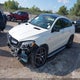 4JGED6EB1HA076108 2017 Mercedes-Benz Amg Gle 43 Coupe 4Matic auction photo thumbnail 2