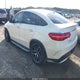 4JGED6EB1HA076108 2017 Mercedes-Benz Amg Gle 43 Coupe 4Matic auction photo thumbnail 3