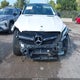 4JGED6EB1HA076108 2017 Mercedes-Benz Amg Gle 43 Coupe 4Matic auction photo thumbnail 6
