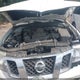 1N6AD0ER4JN703859 2018 Nissan Frontier Sv auction photo thumbnail 10