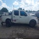 1N6AD0ER4JN703859 2018 Nissan Frontier Sv auction photo thumbnail 13