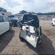 1N6AD0ER4JN703859 2018 Nissan Frontier Sv auction photo thumbnail 16