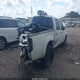 1N6AD0ER4JN703859 2018 Nissan Frontier Sv auction photo thumbnail 18