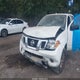 1N6AD0ER4JN703859 2018 Nissan Frontier Sv auction photo thumbnail 21