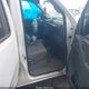 1N6AD0ER4JN703859 2018 Nissan Frontier Sv auction photo thumbnail 5