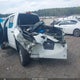 1N6AD0ER4JN703859 2018 Nissan Frontier Sv auction photo thumbnail 6